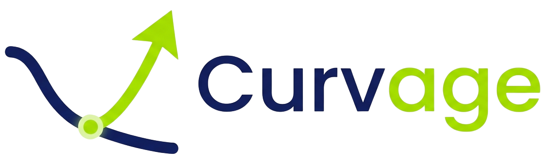 Curvage